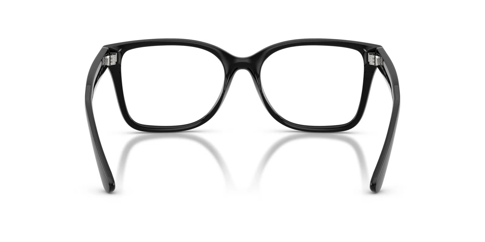 Ralph Lauren 6251U Eyeglasses - view 17